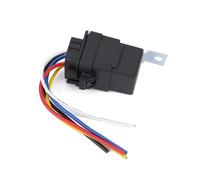 Motorcycle Ignitor CDI Box Module Unit Fit For 30 40 45 50 55 60 65 75 80 90 105 110 115 125 135 140 150 175 200 225 D75 D80