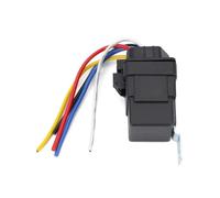Motorcycle Ignitor CDI Box Module Unit Fit For D90 D115 D125 D135 D150 D175 D185 D200 D225 D250 D300 Fo75 Fo90 PT T