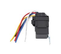 Motorcycle Ignitor CDI Box Module Unit Fit For Pe3.0G 4.3G 5.0F 5.7F 5.8F 7.4G 8.2G DPX385 DPX415 XR-MA3854138