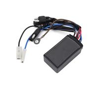 Motorcycle Ignitor CDI Box Module Unit Fit For RA400 500 SP 335 400 Sw Bi Bo500