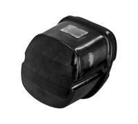 Motorcycle LED BrakeTail Light License Plate Rear Lamp Taillight 12V For Harley Dyna For Touring Glide For Sportster XL1200 883,conducción Segura