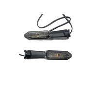 Motorcycle LED Front and Rear Turn Signal Light for Z650 Z900 Z1000Sx Ninja400 650 Indicator Light