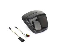 Motorcycle LED Rear Tail Light Brake Taillight Turn Signal Light Stop Lamp For Vespa For Primavera For Sprint 150,Luz de giro