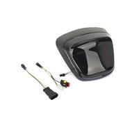 Motorcycle LED Rear Tail Light Brake Taillight Turn Signal Light Stop Lamp For Vespa For Primavera For Sprint 150,Luz de giro