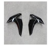 Motorcycle Left Right Fairing Bodywork Kit Panel Fit For Kawasaki For Z1000 2007 2008 2009,Motocicleta
