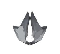 Motorcycle Left Right Fairing Cowling Fairing Cowling Fuel Tank Surround Side Plate Guard For BMW For F800GS 2024 2025,Parabrisas Moto