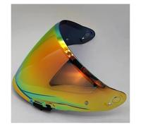 Motorcycle Lens For LS2 For OF603 Helmet Visor Windshield Shield Equipments Accessories,práctico