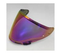 Motorcycle Lens For LS2 For OF603 Helmet Visor Windshield Shield Equipments Accessories,práctico