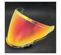 Motorcycle Lens For LS2 For OF603 Helmet Visor Windshield Shield Equipments Accessories,práctico