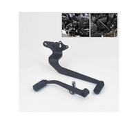 Motorcycle Lever Pedal for MT07 FZ-07 XSR700 Shift Lever