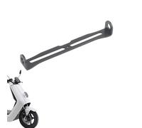 Motorcycle Light Mount - Metal Turn Signal Support Bracket, High Strength Lamp Holder, durablee Lighting Positioning Accessory, Secure Installation Hardware | Electric Bike Indicator Mounting Solution