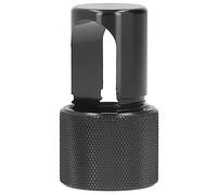 Motorcycle Luggage Bracket Tie Down Buckle Clip CNC Aluminum Replacement for GTS Sprint Primavera LX