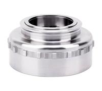 Motorcycle Magneto Rotor Assembly Magnetic Cylinder Generator Stator Flywheel Compatible with 250 350 EXC-F XCF-W Freeride and FE250 FE350 Models