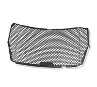 Motorcycle Modification Water Tank Protection Net Radiator Accessories Compatible with Monster 821/1200(B)