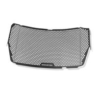 Motorcycle Modification Water Tank Protection Net Radiator Accessories Compatible with Monster 821/1200(A)