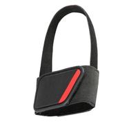 Motorcycle Motorbike Shift | Pad Cycling Gear Equipment Accessories Supplie