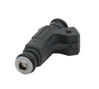 Motorcycle nozzle 018B-171000 For CF 2011-2016 Z6 ZForce Z6-EX 500 600 CF625 X5 X6 CF 625 ATV UTV