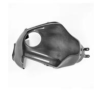 Motorcycle Oil Gas Cover Tank Protect Guard Fairing Accessories For Kawasaki For Versys 650 2015-2021,Parabrisas Moto