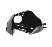 Motorcycle Oil Gas Cover Tank Protect Guard Fairing Accessories For Kawasaki For Versys 650 2015-2021,Parabrisas Moto