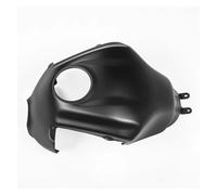 Motorcycle Oil Gas Cover Tank Protect Guard Fairing Accessories For Kawasaki For Versys 650 2015-2021,Parabrisas Moto