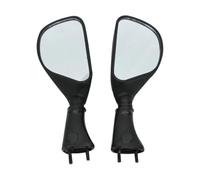 Motorcycle Pair Side Rear View Mirrors For Kawasaki For Ninja For ZX9R For ZX6R 1998-2003 1999 2002 2001 2000,Espejo Moto Lateral