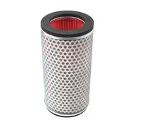 Motorcycle Parts Air Filter For C-B1300 C-B1300S B-ol d'Or 17210-MEJ-003