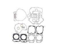 Motorcycle Parts Cylinder Gaskets Full Kit For 800-R 4x4 XT Max 1000 DPS LTD R-enegade