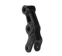 Motorcycle Parts Rear Linkage with Progressive Suspension For Surron For X For S