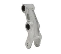 Motorcycle Parts Rear Linkage with Progressive Suspension For Surron For X For S