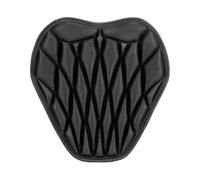 MOTORCYCLE PASO DE MOTORCYCLE - TAPA TAPA 3D CASHIERA BIKE | Almohadilla de Moto Transpirable | Cojín De Absorción De Choque | Suave Transpirable Para Hombres Mujeres Conducir Sesiones Largas Carreras