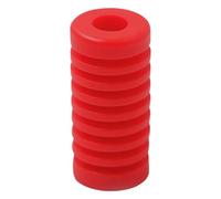 Motorcycle Pedal Cover - Brake Pedal Gear Stick Cover, Gear Shift Knob Cap
