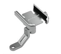 Motorcycle Phone Holder Aluminum V Strom 650 Accesorios for Suzuki V-Strom 250 800 1000 1050 XT DL Vstrom DL650 DL1000 DL1050