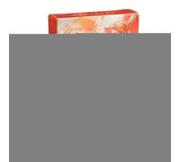 Motorcycle Phone Mount - Bike Phone Holder, Waterproof Case with Shockproof Protection, Handlebar Clamp with 360 Rotation, Cycling Accessories Bracket, Navigation Support for Scooter ATV Dirt Riding