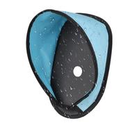 Motorcycle Phone Sun Hood, Phone Sun Shield, Smartphone Mount Visor