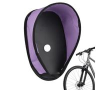Motorcycle Phone Sun Shield - Anti-Glare Visor For Touring & Offroad | | Weatherproof GPS Screen Canopy for Daily Commuting, Road Trips & Camping; Universal Holder Shade Hat for Motorcycles