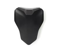 Motorcycle Pillion Cover Red Black White Rear Fairing Seat Cowl For Ducati 848 EVO 1098 1098S 1098R 1198 1198S 1198R 2007-2012,Direct Fit