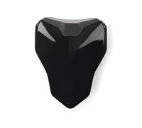Motorcycle Pillion Cover Red Black White Rear Fairing Seat Cowl For Ducati 848 EVO 1098 1098S 1098R 1198 1198S 1198R 2007-2012,Direct Fit