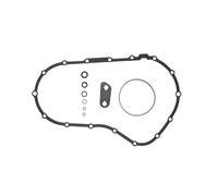 Motorcycle Primary Cover Gasket Kit For X-L1200C S-portster 1200 C-ustom X-L1200L X-L1200XS X-L50 X-L883 X-L883C X-L883R 883