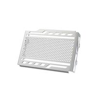 Motorcycle Radiator Grille Guard Cover Protector For Honda For CMX Rebel 500S For CL500 2024 2025 2023,Radiador