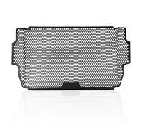 Motorcycle Radiator Guard Protector Grille Cover Oil Cooler Guards For DUCATI For Multistrada V2S 2022-2024,Radiador