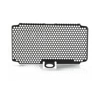 Motorcycle Radiator Guard Protector Grille Cover Oil Cooler Guards For DUCATI For Multistrada V2S 2022-2024,Radiador