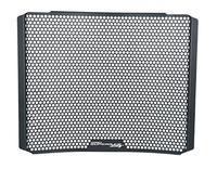 Motorcycle Radiator Guard Protector Grille Grill Cover Protection Compatible with 1290 Super Duke GT 2016 2017 2018 2019 2020 2021 2022 (Color : 1290SuperDukeGT logo, Size : A)(1290superdukegt Logo)