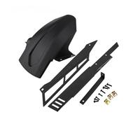 Motorcycle Rear and Chain Decoration Cover Protector For Honda X-ADV 750 XADV 750 2017-2025 Accessories,Direct Fit