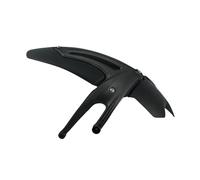 Motorcycle Rear Fender, Compatibie For BMW R1200R R 1200 R 1200R 2006-2013 2014, Fairing Cover Replacement Spare Parts(A)