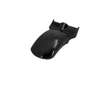 Motorcycle rear fender, Compatible For Harley Softail Breakout FXBB Fat Boy FLSTF 2018-2025, fairing cover spare parts