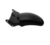 Motorcycle rear fender guard, compatible with Harley Softail Breakout 114 117 Fat Boy FXBR FLFB 2018 and later, fairing cover spare parts