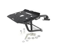 Motorcycle Rear Luggage Rack Carrier Case Top Box Support Holder Bracket For Suzuki For GSX-S 1000 GT For GSX-S 1000 Travel Edition 2022-2025 ,Firma