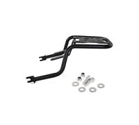 Motorcycle Rear Luggage Rack Top Case Rear Carrier Support Bracket For Honda For Monkey 125 2019-2025,Firma