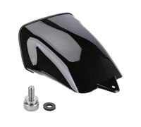 Motorcycle Rear Passenger Seat Cover Cowls Camel Hump Cover For Harley For Touring CVO Road Glide ST For FLTRXSTSE 2024,Parts