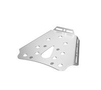 Motorcycle Rear Rack Luggage Cargo Rack Support Shelf Holder For BMW For F650GS Twin For F800GS Adventure,Firma